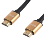 کابل HDMI 4K گلد اسکار طول 3 متر - Image 2
