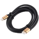 کابل HDMI 4K گلد اسکار طول 3 متر - Image 3