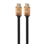 کابل HDMI 4K گلد اسکار طول 3 متر - Image 4