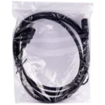 کابل HDMI طول 1.5 متر - Image 3