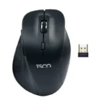 موس بی سیم تسکو TM 686W